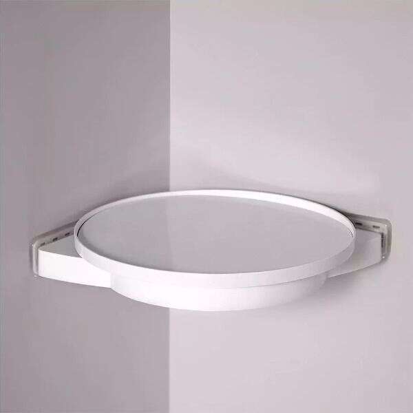 Rotalle - Rotating shelf