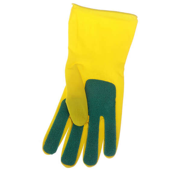 Reinimitte - Practical cleaning glove