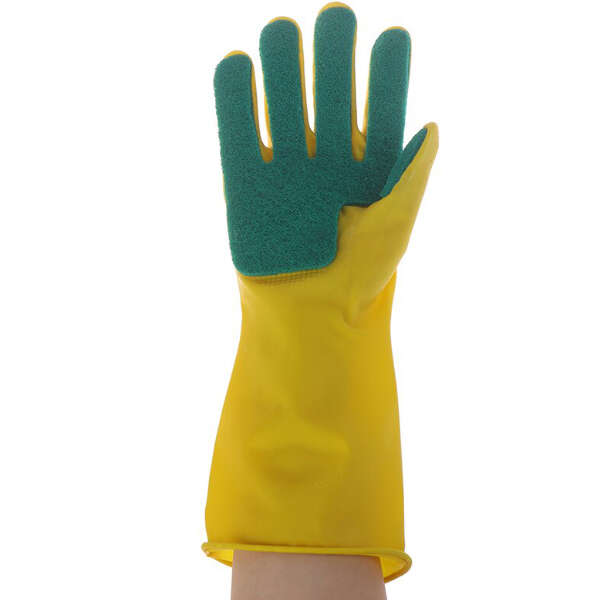 Reinimitte - Practical cleaning glove