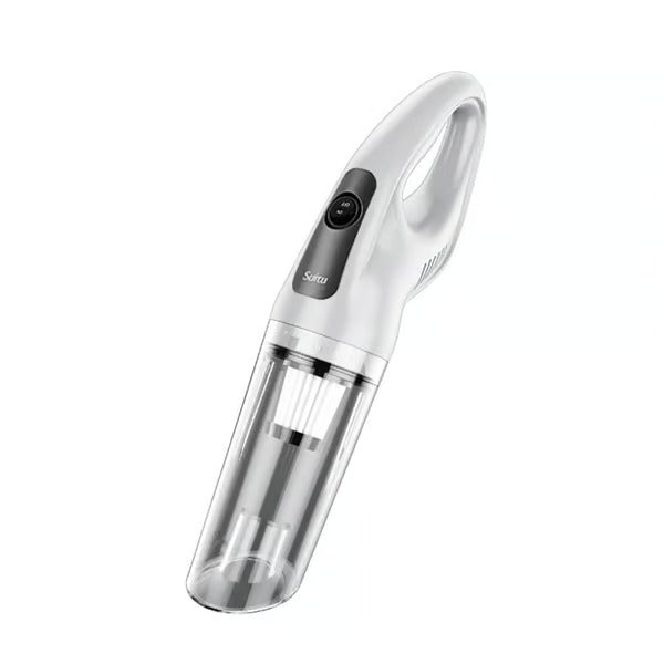 Home Wireless High Power Vacuum Cleaner